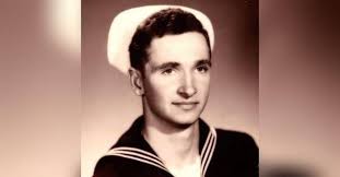 Jimmy Ray Knight Obituary