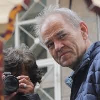 Dansk ordjonglør har succes i Spanien