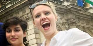 Jackie Abbott Net Worth Trump Administration Highlights: President Signs  Order Aimed At