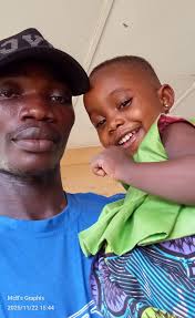 PORUS, FRIDAY 28TH FEBRUARY #BlastersSeries Puru beats soldiers. Shivdutt  is shocked to see Anusuya and orders soldiers to kill them. Anusuya  reminisces Shivdutt throwing her son away long ago and shouts her