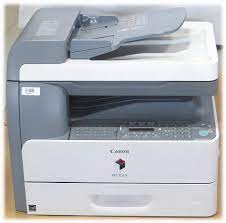 Entdecke rezepte, einrichtungsideen, stilinterpretationen und andere ideen zum ausprobieren. Canon Ir1024if Promotions