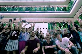 Oberschule dresden nutzt die bildungsplattform lernsax für die kommunikation zwischen lehrer*innen, schüler*innen und den sorgeberechtigten. Facebook