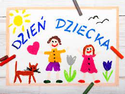 Międzynarodowy dzień dziecka ma swoje początki w światowej konferencji na rzecz dobra dzieci, która odbyła się w genewie (szwajcaria) w 1925 r. Dzien Dziecka 2021 Kiedy Obchodzimy Swieto W Polsce I Na Swiecie Data Radio Zet