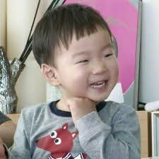 서준석 (@junseok2.co.kr) • Facebook