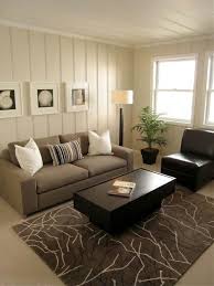 Should You Replace Or Paint Paneling Wood Paneling Makeover Paneling Makeover Home