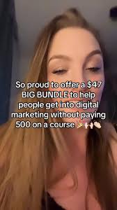 High value, low cost! #sidehustle #sidehustleforbeginners #workfromhome