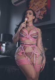 Onlyfans - 🔥 MoneyBirdette 🔥 Onlyfans Leaks By GoldMega ✔️ | FSSQUAD