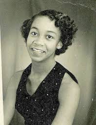 Obituary information for Iris Grant Mundle