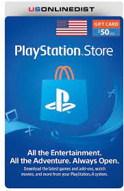 Problems and outages for playstation network (psn). Amazon Com Sony Playstation Network 50 Usd Card Psn 50 Dollar Ps4 Ps3 Psp Usa Only Home Improvement
