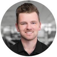 Cameron McCarty Email & Phone Number