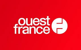 Elle touche principalement les membres inférieurs, mais peut aussi toucher les bras, et survient en position assise ou couchée. Les Jambes Sans Repos Un Mal Meconnu