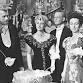 The Heiress-1949 Starring Olivia de Havilland