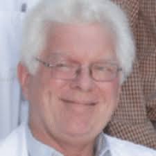 Dr. Steven Roche, MD