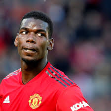 Последние твиты от paul pogba (@paulpogba). Manchester Yunajted Popytaetsya Uderzhat Pogba Dengami Futbol Sport Lenta Ru