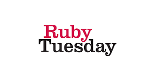 ‎all you need is ruby and your cell phone to manage your business from anywhere. The Menu