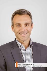 Fotos institucionales