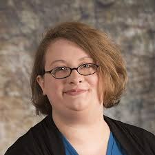 Amazon.com: Beth Overmyer: books, biography, latest update