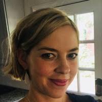 400+ "Wandel" profiles