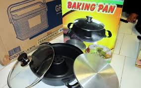 Telur gulung, jajanan hits murah meriah yang banyak ditemui di pinggir jalan. Kue Bolu Resep Warisan Mama Resepkoki Co