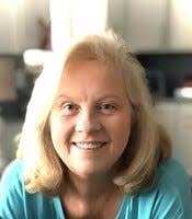 Donna Thomasson Soles Obituary