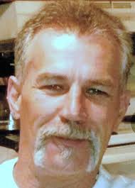 Thumb Area Obituaries