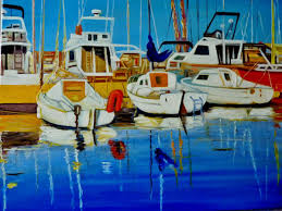 Epingle Sur Https Www Artmajeur Com Files Jean Michel Gaborieau Images Artworks 650x650 8464648 P1080031 Jpg