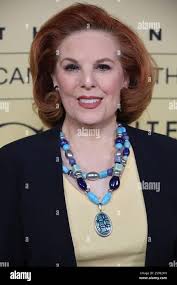 Kramer kat hi-res stock photography and images