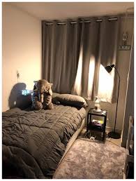 72 Dorm Room Inspiration Decor Ideas Ide Dekorasi Kamar Tidur Ide Kamar Tidur Ide Apartemen