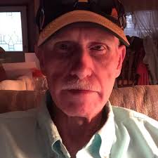 🔥🔥🔥🔥🔥🔥🔥🔥🔥🔥