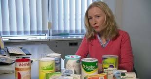 abnehmen vorsicht bei diatprodukten abnehmen anne fleck rezepte diat