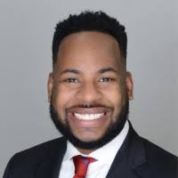 Labor Studies and Employment Relations Faculty & Staff