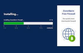 Zonealarm pro antivirus + firewall offers everything you need to keep your computer safe. Do You Need A Third Party Firewall On Mac And Windows