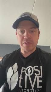 #positiveinceptionfridays today is an opportunity to create the tomorrow  that we want!