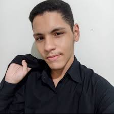 Dextroll Um dos nossos colaboradores internos nos mandou essa montagem do  melhor cavaleiro de Atena da era do gelo... El Sid, de capricórnio. Dex, o  estagiário