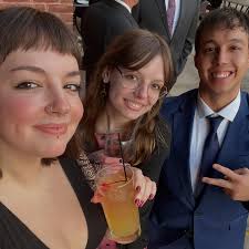 ally (@allymorrrow) • Instagram photos and videos