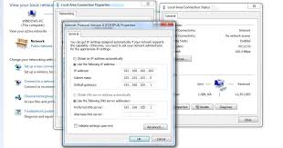 Cara setting modem huawei hg8245a menjadi router. Cara Setting Huawei Hg8245a Sebagai Akses Point Bridge