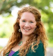 Meet Our Licensed Massage Therapists in Jacksonville, NC