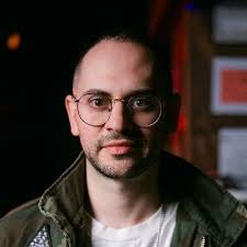 Axel Solis Trompler (@ax3lst)