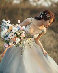 pin by alice bride on 婚禮 wedding dresses flower girl dresses bridesmaid dresses