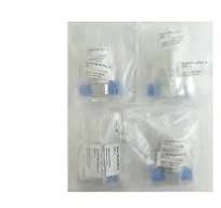 Parker Veriflo 43900647 Diaphragm Valve LAM 22-043789-00 Reseller Lot of 4  New | eBay