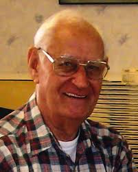 Marvin Glenn Russell Obituary November 20, 2024