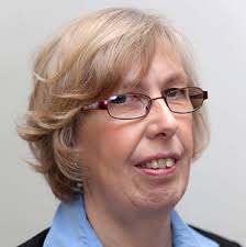 Amanda Binkley, PharmD, BCIDP, AAHIVP