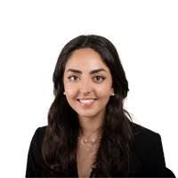 Aaron Reyhani's Instagram, Twitter & Facebook