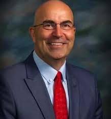 Barton City, MI Real Estate Agents