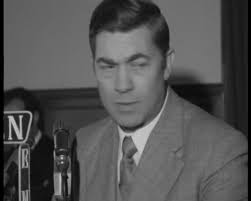 Sessão Solene de agradecimento ao Governo na Câmara de Mirandela