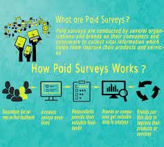 Maybe you would like to learn more about one of these? Paid Surveys Best High Paying Online Surveys 2018 For Cash Through Paypal India Paid Surveys Online Surveys Money Making Surveys