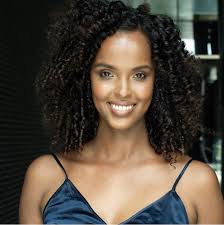 Chef Roble & Co. (TV Series 2011– )