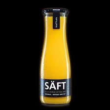 About press copyright contact us creators advertise developers terms privacy policy & safety how youtube works test new features press copyright contact us creators. True Fruits Smoothies Photos Facebook