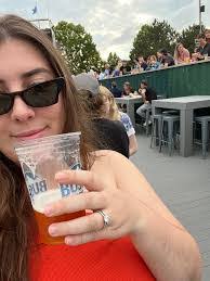 Katie Altman's Instagram, Twitter & Facebook