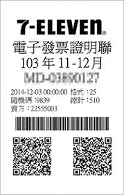 The site owner hides the web page description. 7 Elevenç·šä¸Šè³¼ç‰©ä¸­å¿ƒ å¸¸è¦‹å•é¡Œq A ç™¼ç¥¨ç›¸é—œå•é¡Œ